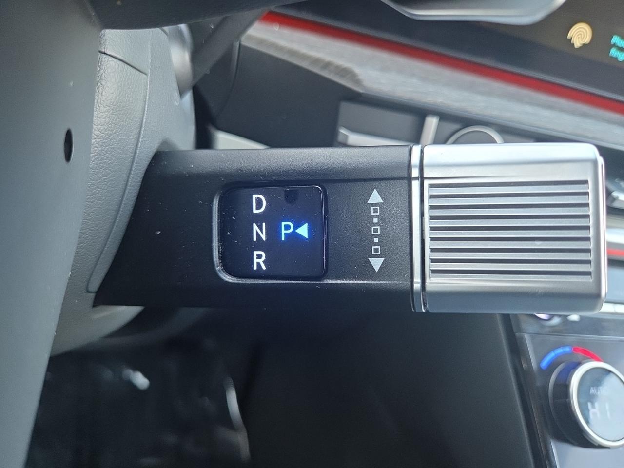 2024 Hyundai Santa Fe Calligraphy Waldorf MD