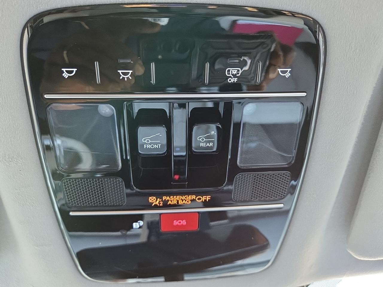 2024 Hyundai Santa Fe Calligraphy Waldorf MD