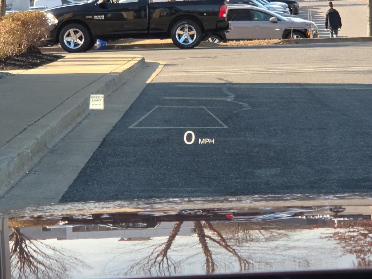 2024 Hyundai Santa Fe Calligraphy Waldorf MD