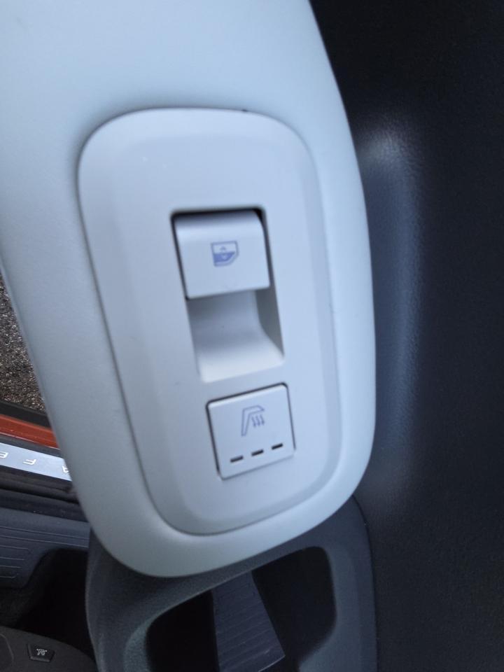 2024 Hyundai Santa Fe Calligraphy Waldorf MD