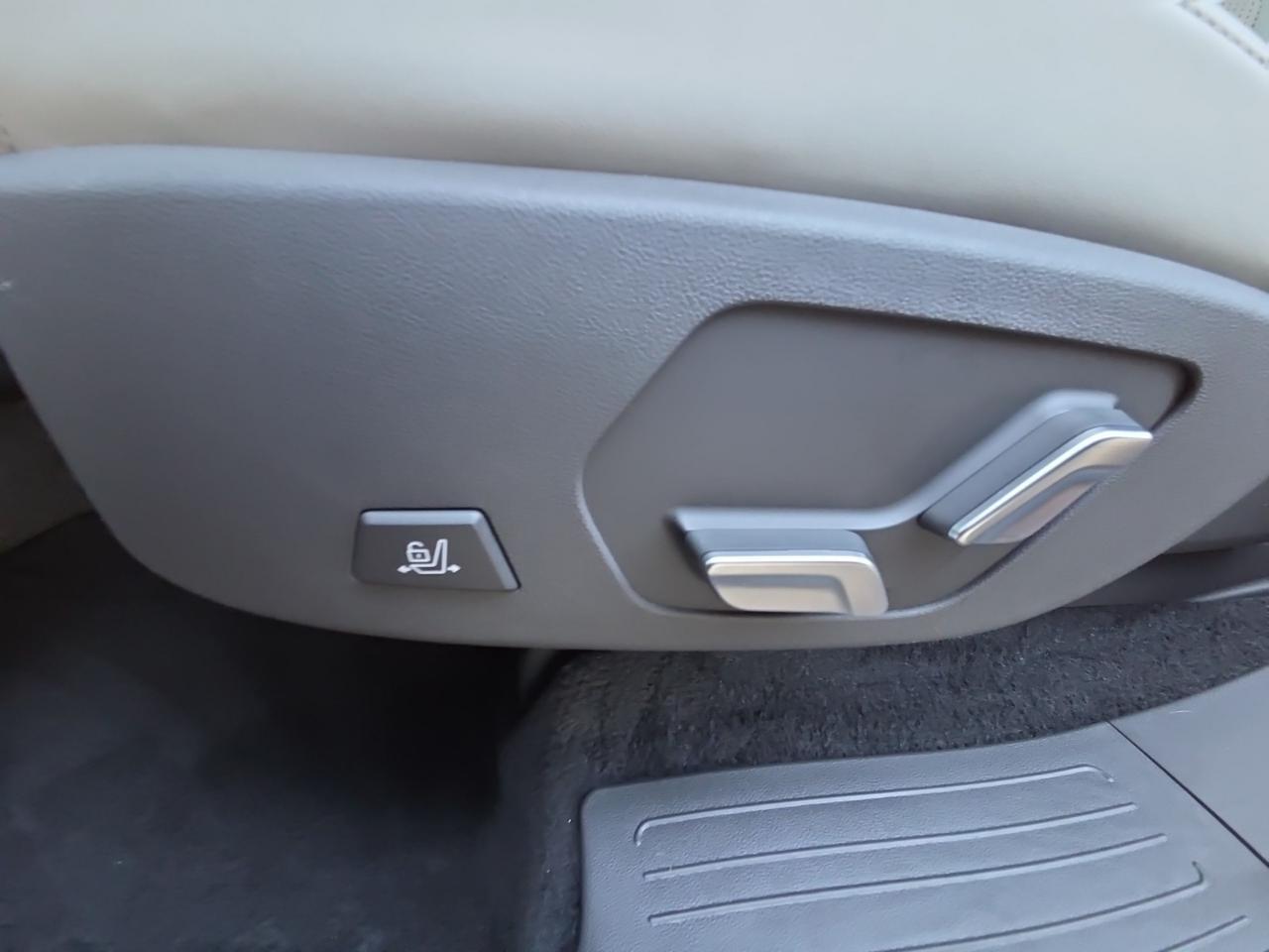 2024 Hyundai Santa Fe Calligraphy Waldorf MD