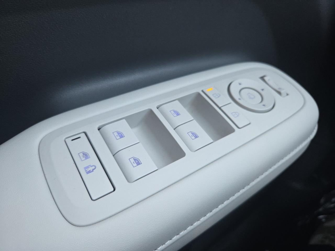 2024 Hyundai Santa Fe Calligraphy Waldorf MD