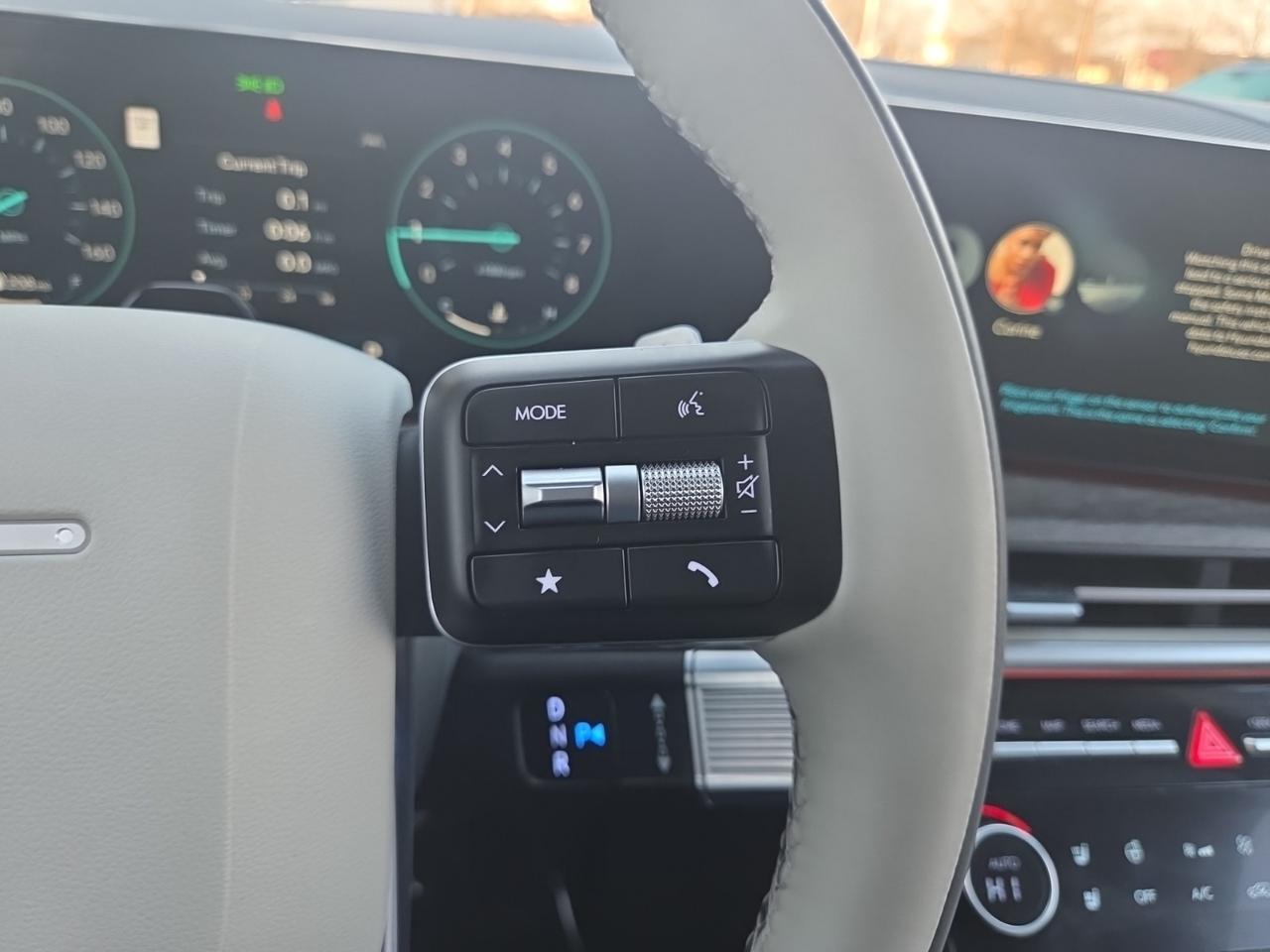 2024 Hyundai Santa Fe Calligraphy Waldorf MD