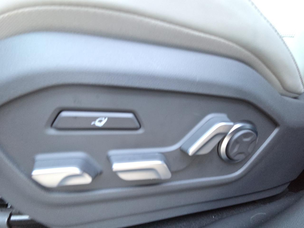 2024 Hyundai Santa Fe Calligraphy Waldorf MD