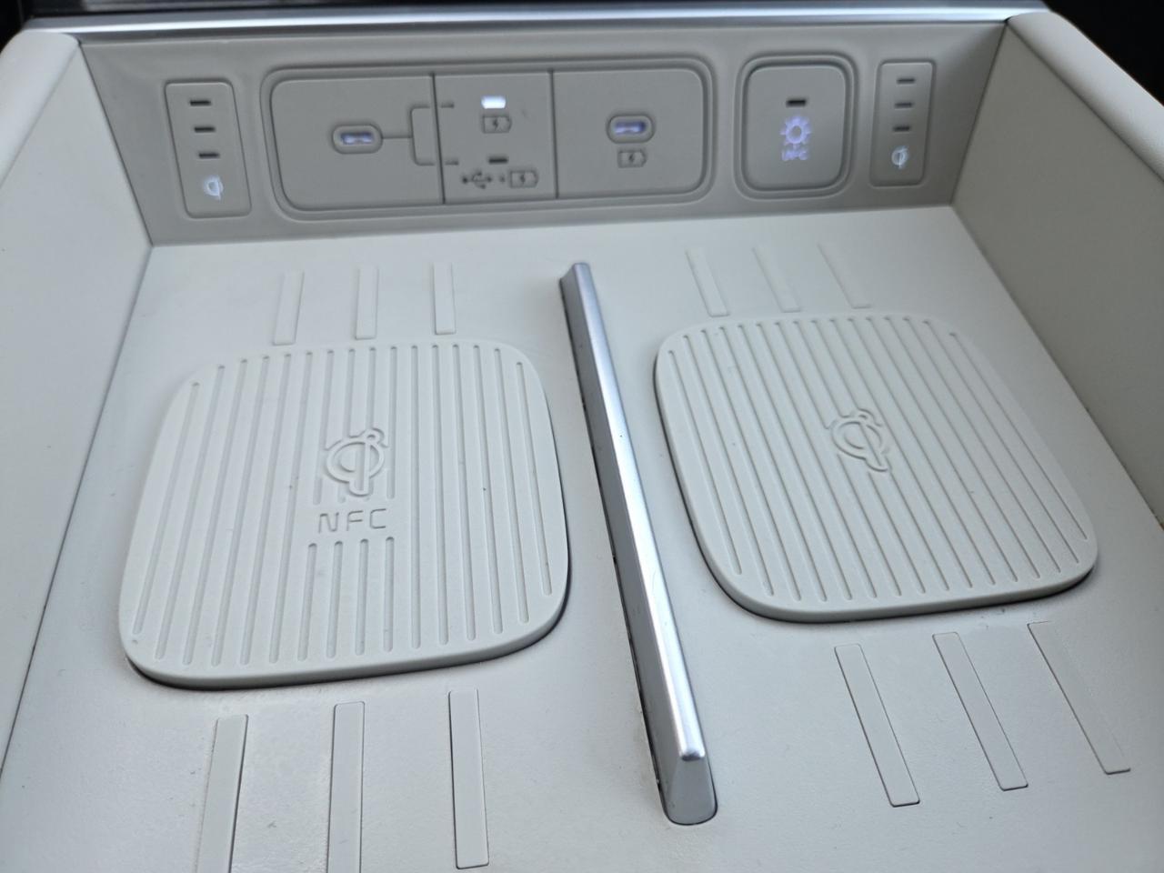 2024 Hyundai Santa Fe Calligraphy Waldorf MD