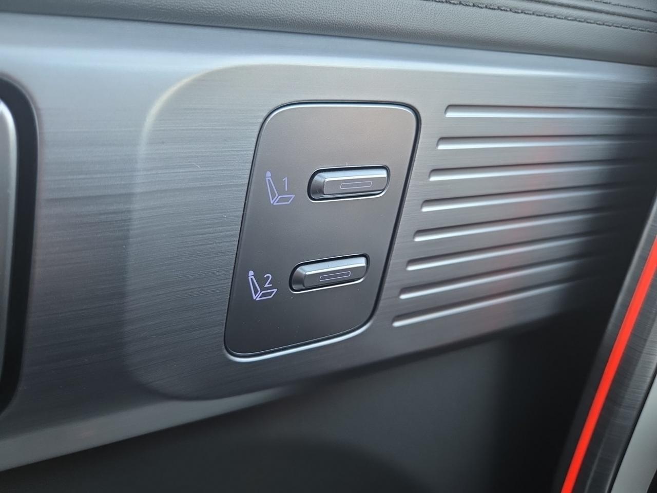 2024 Hyundai Santa Fe Calligraphy Waldorf MD