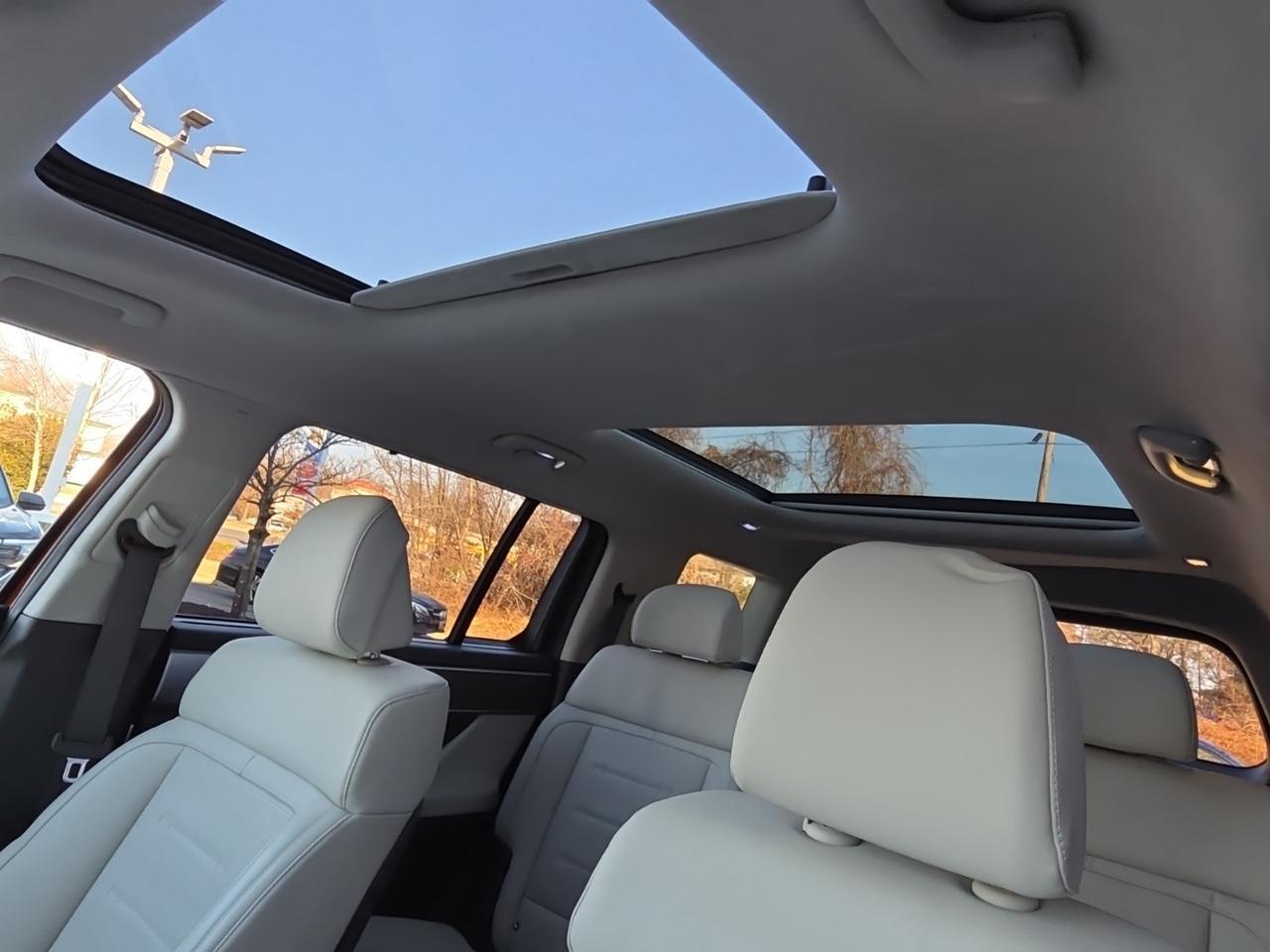 2024 Hyundai Santa Fe Calligraphy Waldorf MD