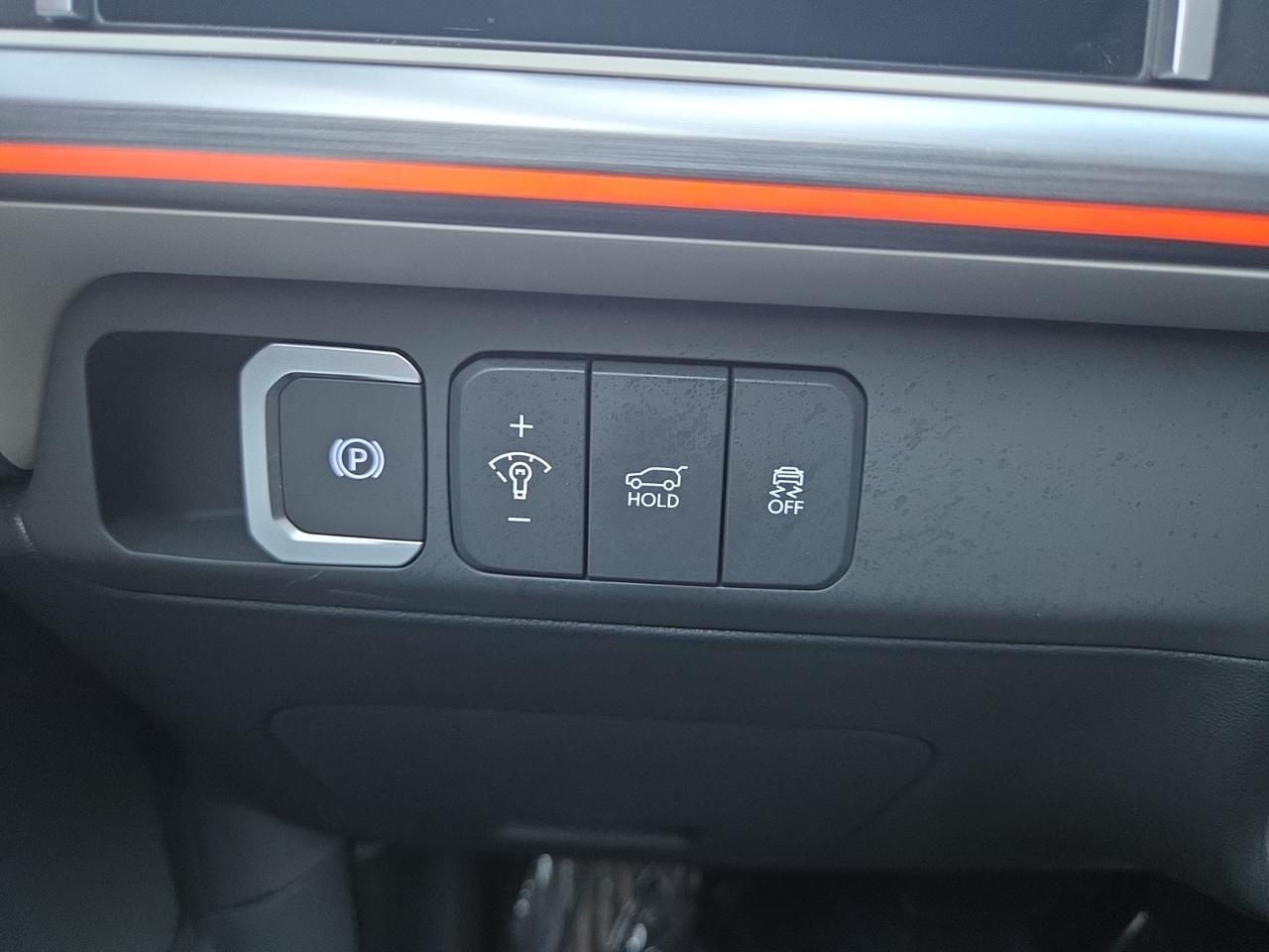 2024 Hyundai Santa Fe Calligraphy Waldorf MD