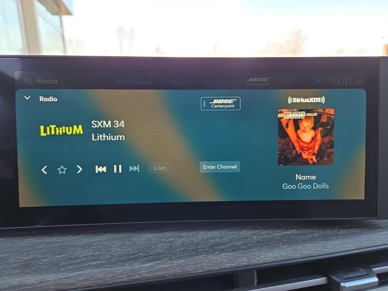 2024 Hyundai Santa Fe Calligraphy Waldorf MD