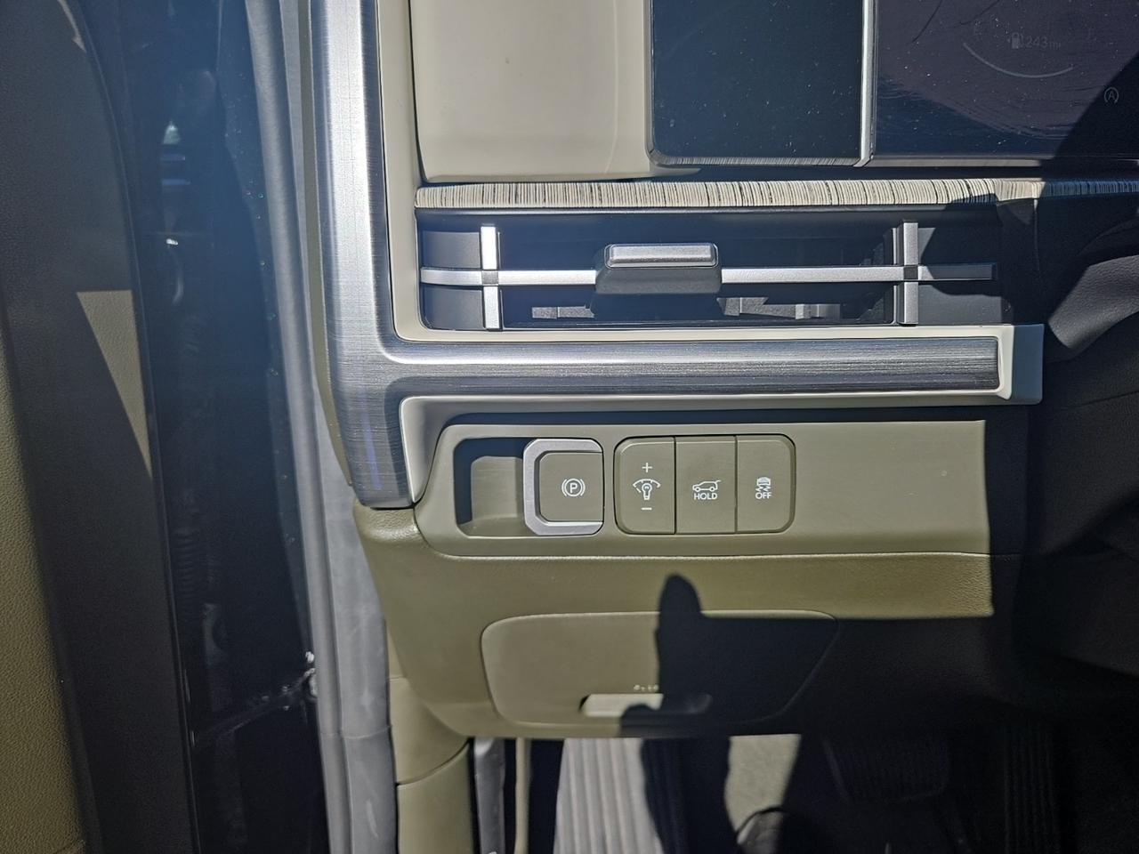 2024 Hyundai Santa Fe Calligraphy Waldorf MD