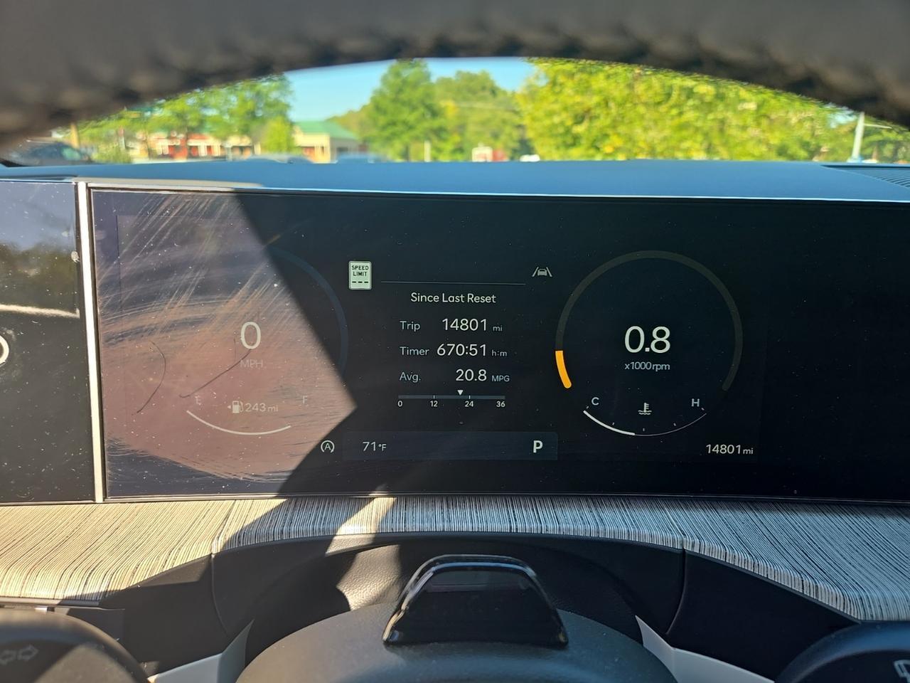 2024 Hyundai Santa Fe Calligraphy Waldorf MD