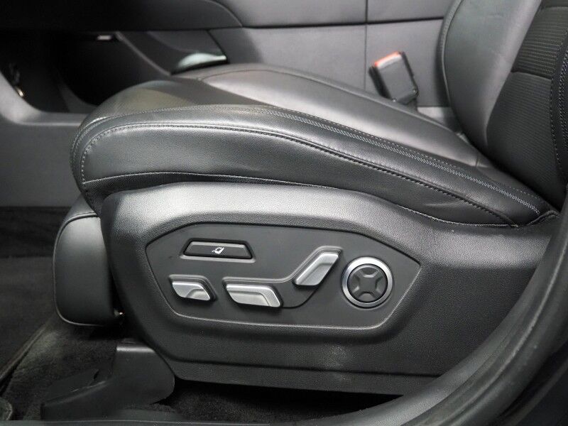 2024 Hyundai Santa Fe Hybrid Calligraphy AWD *HEADS-UP DISPLAY, ADAPTIVE CRUISE, NAVIGATION, SAFETY ALERTS, 360 CAMERAS, PANO MOONROOF, NAPPA LEATHER, CLIMATE SEATS, BOSE AUDIO, APPLE & ANDROID Round Rock TX