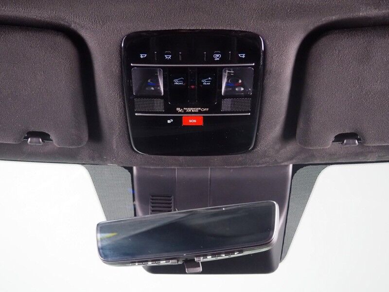 2024 Hyundai Santa Fe Hybrid Calligraphy AWD *HEADS-UP DISPLAY, ADAPTIVE CRUISE, NAVIGATION, SAFETY ALERTS, 360 CAMERAS, PANO MOONROOF, NAPPA LEATHER, CLIMATE SEATS, BOSE AUDIO, APPLE & ANDROID Round Rock TX