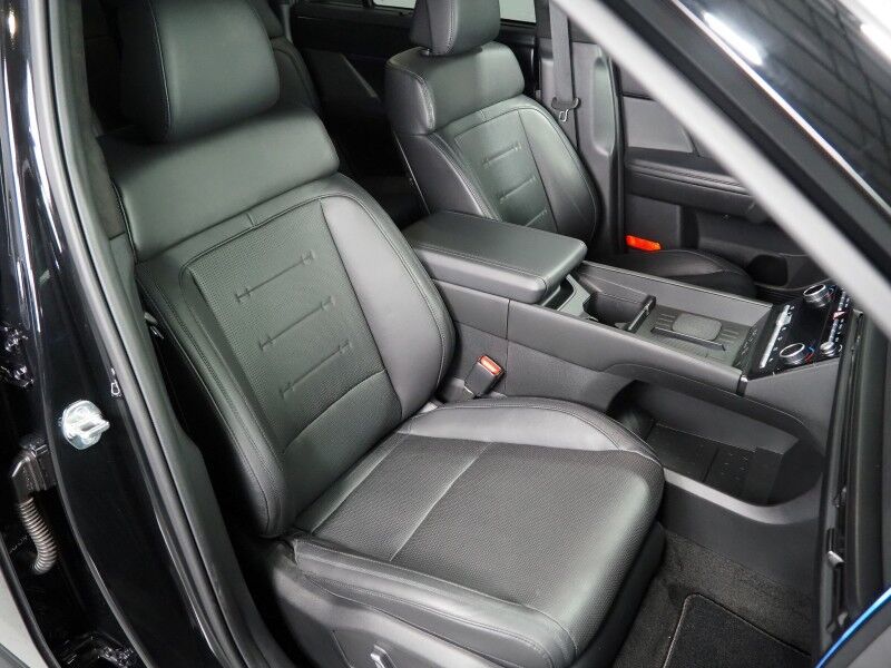 2024 Hyundai Santa Fe Hybrid Calligraphy AWD *HEADS-UP DISPLAY, ADAPTIVE CRUISE, NAVIGATION, SAFETY ALERTS, 360 CAMERAS, PANO MOONROOF, NAPPA LEATHER, CLIMATE SEATS, BOSE AUDIO, APPLE & ANDROID Round Rock TX