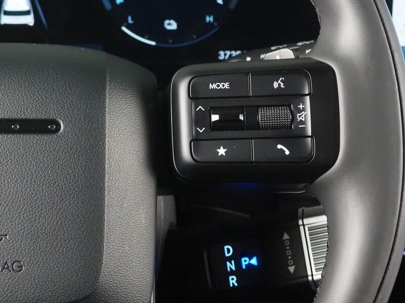 2024 Hyundai Santa Fe Hybrid Calligraphy AWD *HEADS-UP DISPLAY, ADAPTIVE CRUISE, NAVIGATION, SAFETY ALERTS, 360 CAMERAS, PANO MOONROOF, NAPPA LEATHER, CLIMATE SEATS, BOSE AUDIO, APPLE & ANDROID Round Rock TX