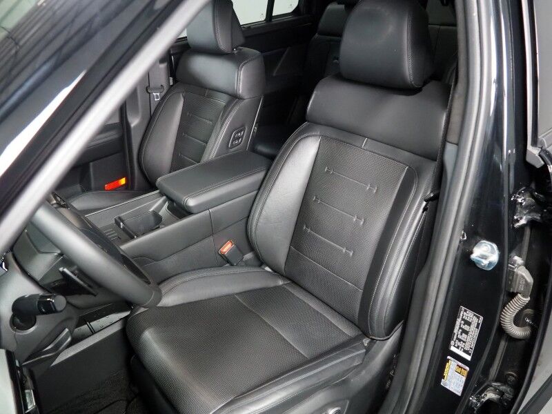 2024 Hyundai Santa Fe Hybrid Calligraphy AWD *HEADS-UP DISPLAY, ADAPTIVE CRUISE, NAVIGATION, SAFETY ALERTS, 360 CAMERAS, PANO MOONROOF, NAPPA LEATHER, CLIMATE SEATS, BOSE AUDIO, APPLE & ANDROID Round Rock TX