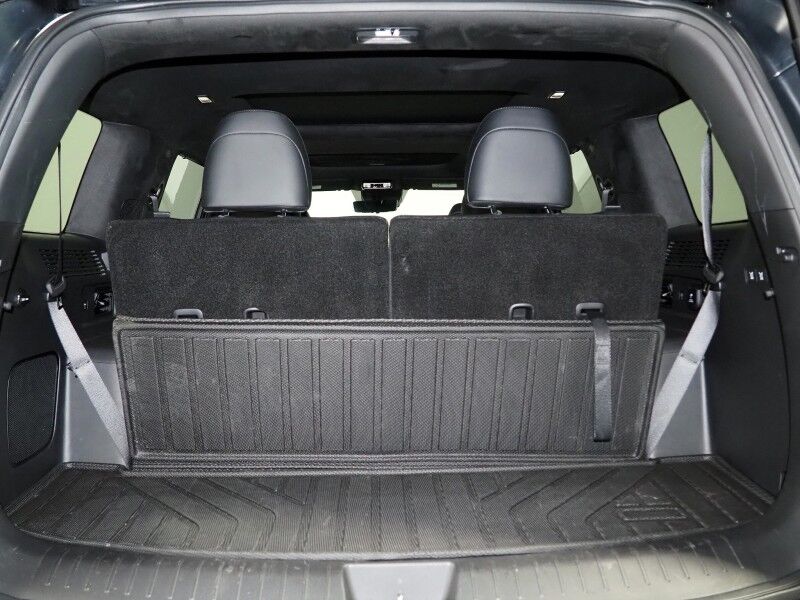 2024 Hyundai Santa Fe Hybrid Calligraphy AWD *HEADS-UP DISPLAY, ADAPTIVE CRUISE, NAVIGATION, SAFETY ALERTS, 360 CAMERAS, PANO MOONROOF, NAPPA LEATHER, CLIMATE SEATS, BOSE AUDIO, APPLE & ANDROID Round Rock TX