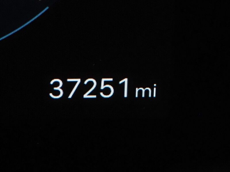 2024 Hyundai Santa Fe Hybrid Calligraphy AWD *HEADS-UP DISPLAY, ADAPTIVE CRUISE, NAVIGATION, SAFETY ALERTS, 360 CAMERAS, PANO MOONROOF, NAPPA LEATHER, CLIMATE SEATS, BOSE AUDIO, APPLE & ANDROID Round Rock TX
