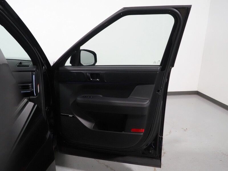 2024 Hyundai Santa Fe Hybrid Calligraphy AWD *HEADS-UP DISPLAY, ADAPTIVE CRUISE, NAVIGATION, SAFETY ALERTS, 360 CAMERAS, PANO MOONROOF, NAPPA LEATHER, CLIMATE SEATS, BOSE AUDIO, APPLE & ANDROID Round Rock TX