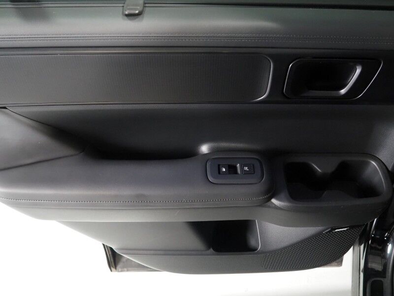 2024 Hyundai Santa Fe Hybrid Calligraphy AWD *HEADS-UP DISPLAY, ADAPTIVE CRUISE, NAVIGATION, SAFETY ALERTS, 360 CAMERAS, PANO MOONROOF, NAPPA LEATHER, CLIMATE SEATS, BOSE AUDIO, APPLE & ANDROID Round Rock TX