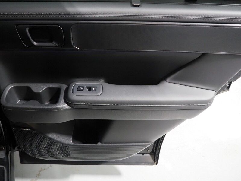 2024 Hyundai Santa Fe Hybrid Calligraphy AWD *HEADS-UP DISPLAY, ADAPTIVE CRUISE, NAVIGATION, SAFETY ALERTS, 360 CAMERAS, PANO MOONROOF, NAPPA LEATHER, CLIMATE SEATS, BOSE AUDIO, APPLE & ANDROID Round Rock TX