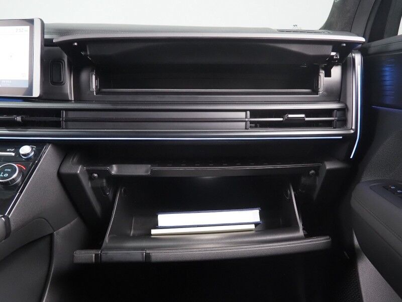 2024 Hyundai Santa Fe Hybrid Calligraphy AWD *HEADS-UP DISPLAY, ADAPTIVE CRUISE, NAVIGATION, SAFETY ALERTS, 360 CAMERAS, PANO MOONROOF, NAPPA LEATHER, CLIMATE SEATS, BOSE AUDIO, APPLE & ANDROID Round Rock TX