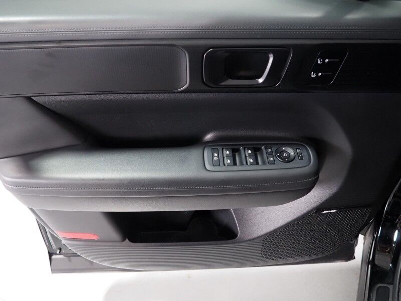 2024 Hyundai Santa Fe Hybrid Calligraphy AWD *HEADS-UP DISPLAY, ADAPTIVE CRUISE, NAVIGATION, SAFETY ALERTS, 360 CAMERAS, PANO MOONROOF, NAPPA LEATHER, CLIMATE SEATS, BOSE AUDIO, APPLE & ANDROID Round Rock TX