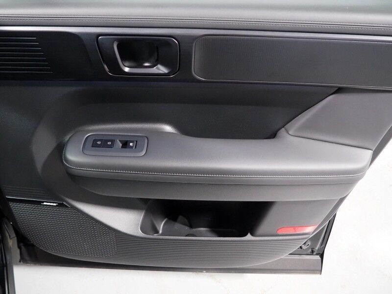 2024 Hyundai Santa Fe Hybrid Calligraphy AWD *HEADS-UP DISPLAY, ADAPTIVE CRUISE, NAVIGATION, SAFETY ALERTS, 360 CAMERAS, PANO MOONROOF, NAPPA LEATHER, CLIMATE SEATS, BOSE AUDIO, APPLE & ANDROID Round Rock TX
