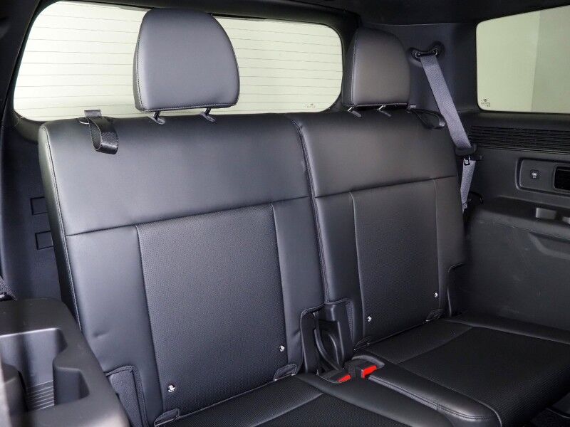 2024 Hyundai Santa Fe Hybrid Calligraphy AWD *HEADS-UP DISPLAY, ADAPTIVE CRUISE, NAVIGATION, SAFETY ALERTS, 360 CAMERAS, PANO MOONROOF, NAPPA LEATHER, CLIMATE SEATS, BOSE AUDIO, APPLE & ANDROID Round Rock TX