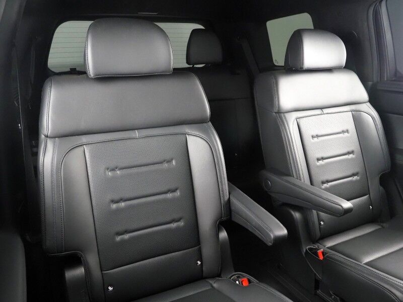 2024 Hyundai Santa Fe Hybrid Calligraphy AWD *HEADS-UP DISPLAY, ADAPTIVE CRUISE, NAVIGATION, SAFETY ALERTS, 360 CAMERAS, PANO MOONROOF, NAPPA LEATHER, CLIMATE SEATS, BOSE AUDIO, APPLE & ANDROID Round Rock TX