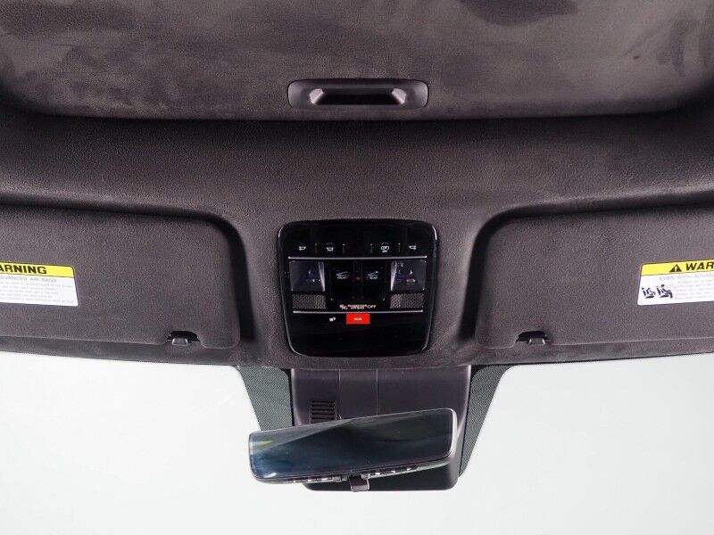 2024 Hyundai Santa Fe Hybrid Calligraphy AWD *HEADS-UP DISPLAY, ADAPTIVE CRUISE, NAVIGATION, SAFETY ALERTS, 360 CAMERAS, PANO MOONROOF, NAPPA LEATHER, CLIMATE SEATS, BOSE AUDIO, APPLE & ANDROID Round Rock TX
