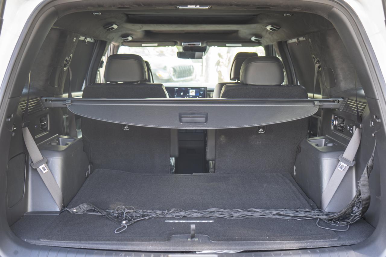2024 Hyundai Santa Fe Hybrid Calligraphy San Antonio TX
