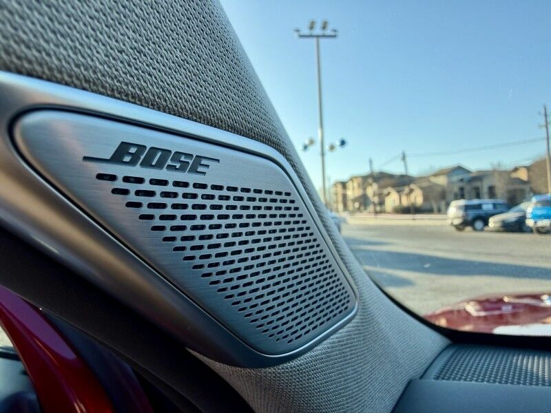 2024 Hyundai Santa Fe Hybrid Limited Del Rio TX