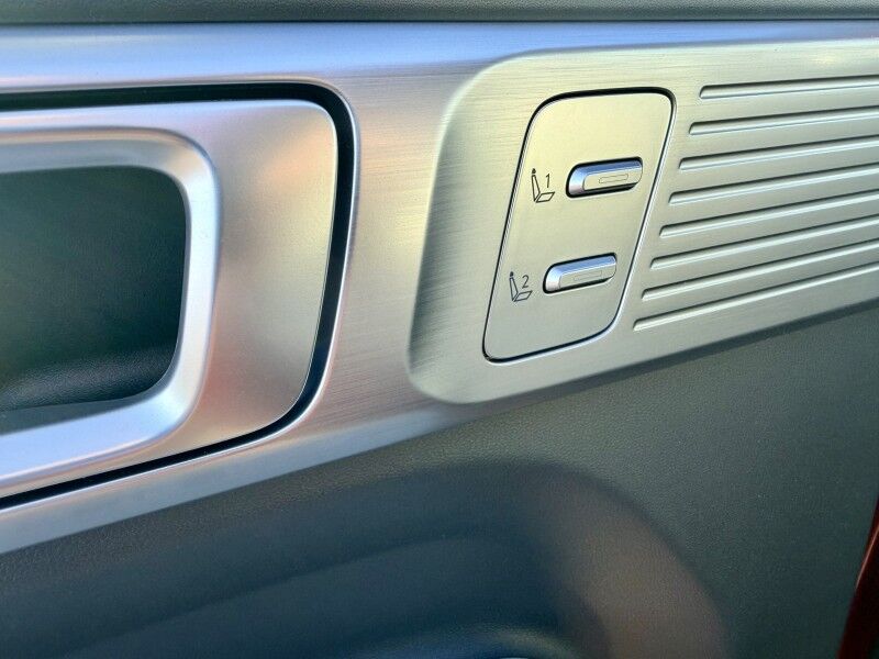 2024 Hyundai Santa Fe Hybrid Limited Del Rio TX