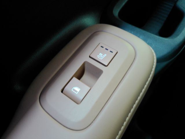 2024 Hyundai Santa Fe Hybrid Limited Plano TX