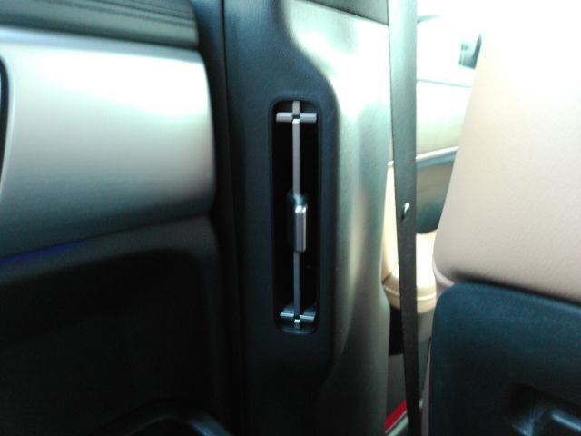 2024 Hyundai Santa Fe Hybrid Limited Plano TX