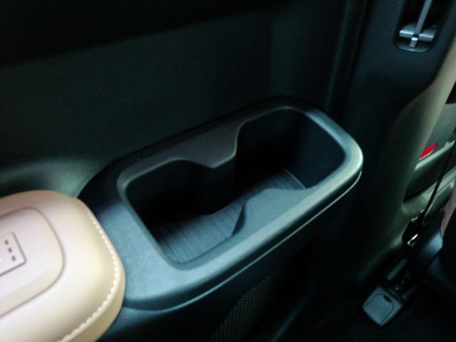 2024 Hyundai Santa Fe Hybrid Limited Plano TX