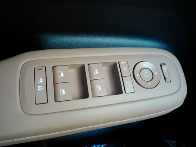 2024 Hyundai Santa Fe Hybrid Limited Plano TX