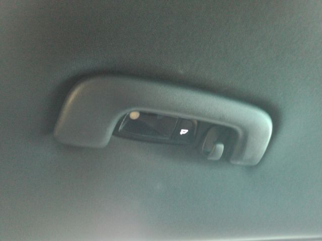 2024 Hyundai Santa Fe Hybrid Limited Plano TX