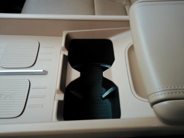 2024 Hyundai Santa Fe Hybrid Limited Plano TX