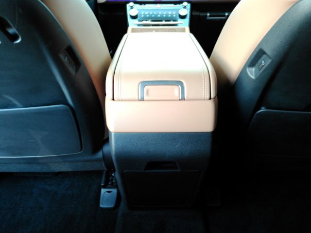 2024 Hyundai Santa Fe Hybrid Limited Plano TX