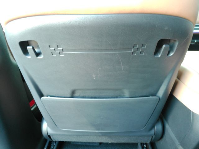 2024 Hyundai Santa Fe Hybrid Limited Plano TX