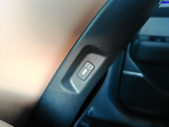 2024 Hyundai Santa Fe Hybrid Limited Plano TX