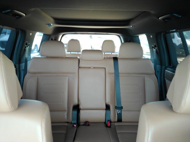 2024 Hyundai Santa Fe Hybrid Limited Plano TX