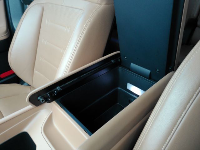 2024 Hyundai Santa Fe Hybrid Limited Plano TX