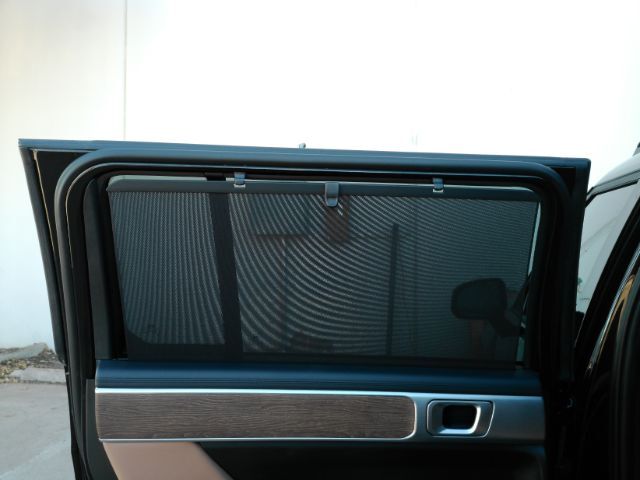 2024 Hyundai Santa Fe Hybrid Limited Plano TX