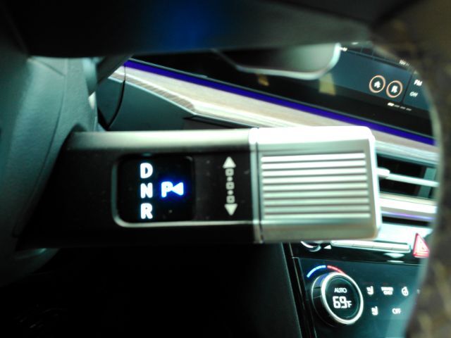 2024 Hyundai Santa Fe Hybrid Limited Plano TX