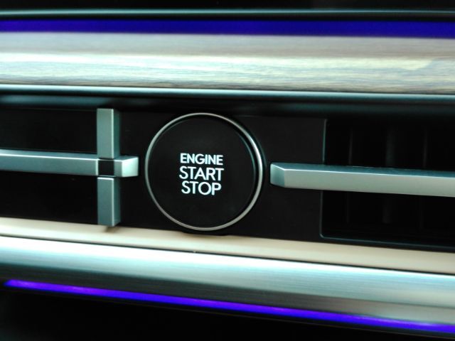 2024 Hyundai Santa Fe Hybrid Limited Plano TX