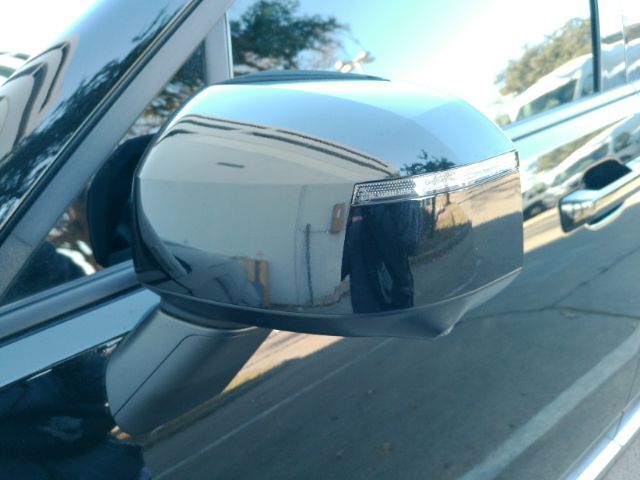 2024 Hyundai Santa Fe Hybrid Limited Plano TX