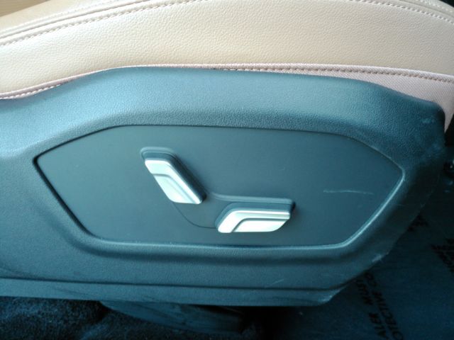 2024 Hyundai Santa Fe Hybrid Limited Plano TX